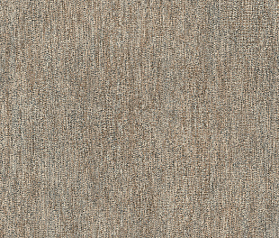 L09198D Обои Ugepa (Prisme/Odyssee) (1*6) 10,05x1,06 винил на флизелине