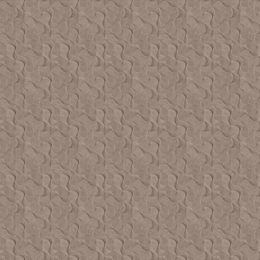 36293 Обои Marburg (Loft Essence) (1*6) 10,05х1,06 винил на флизелине