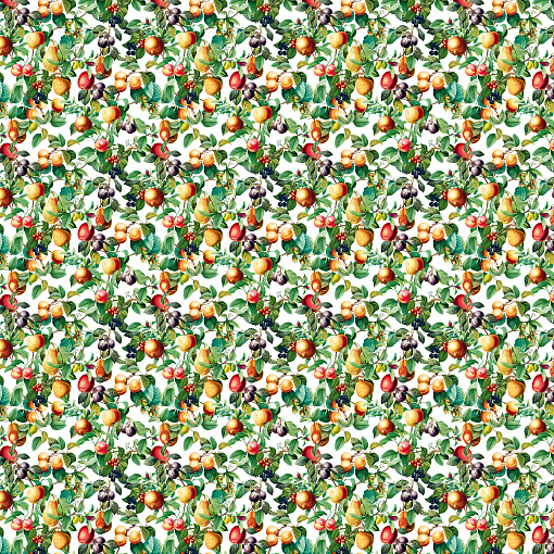 35632 Обои Marburg (Gloockler Pompoos Provence) (1*12) 10,05x0,53 винил на флизелине
