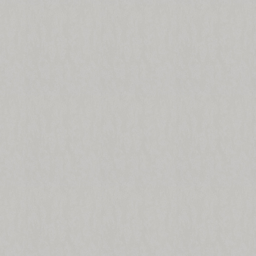 35032 Обои Marburg (City Charm) (1*6) 10,05x1,06 винил на флизелине