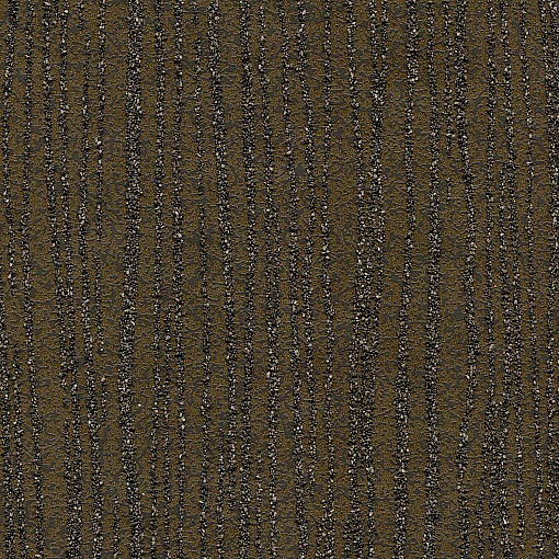 32518 Обои Marburg (Dune) (1*12) 10,05x0,53 винил на флизелине