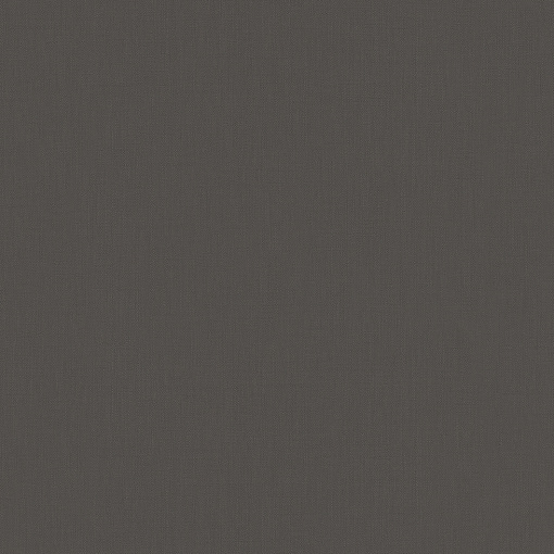 30098 Обои Marburg (Structure) (1*6) 10,05x1,06 винил на флизелине