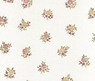 Обои Aura Floral Themes G23272