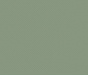 ARTS16 005/2 Обои Artsimple (Geometry) (1*6) 10,05x1,00 флизелин