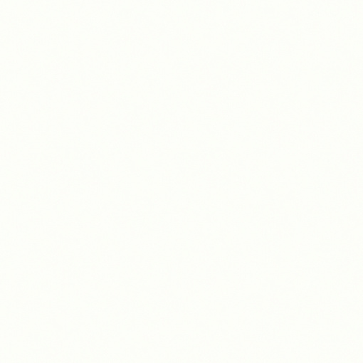 R178012 Обои Grandeco (Way) (1*6) 10,05х1,06 винил на флизелине