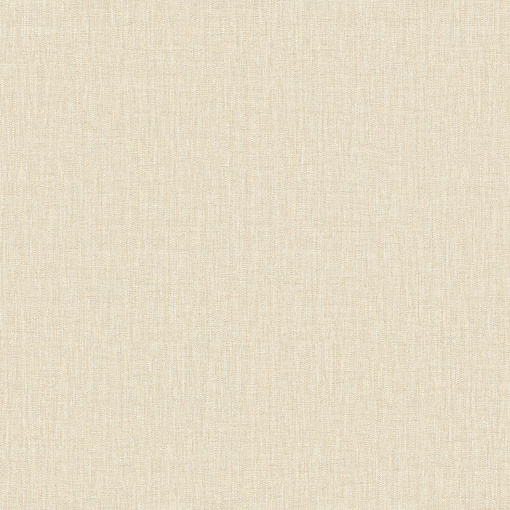 31921 Обои Marburg (Surface/The Best/Rainbow 2/Modernista) (1*6) 10,05x1,06 винил на флизелине