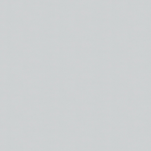 A101221 Обои ARTSIMPLE (Mixture Textile) (1*6) 10,00x1,06 винил на флизелине