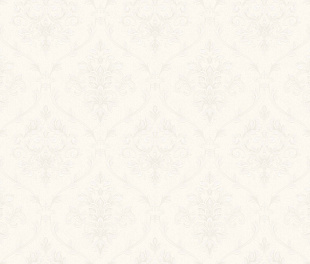 Виниловые обои Way R178102 Обои Grandeco (Way) (1*6) 10,05х1,06 винил на флизелине