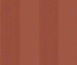 Обои Aura Plain Resource vol.1 MS-171108