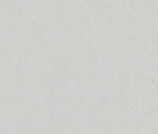 36121 Обои Marburg (Melange) (1*6) 10,05x1,06 винил на флизелине