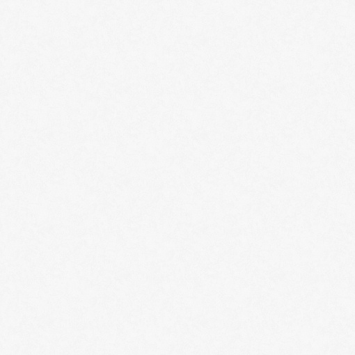 R191001 Обои Grandeco (Reach&Cosy) (1*6) 10,05х1,06 винил на флизелине