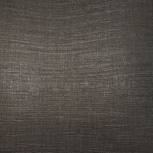 21835 Обои Zambaiti (Trussardi V) (1*6) 10,05x0,70 винил на флизелине