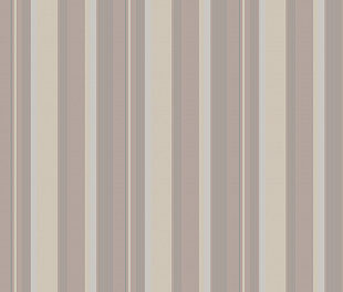 ARTS8 002 Обои Artsimple (Vertical) (1*6) 10,05x1,00 флизелин