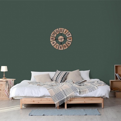 C7 07 Обои HYGGE Roll (77 Colors) (1*6) 10,05x1,00 флизелин