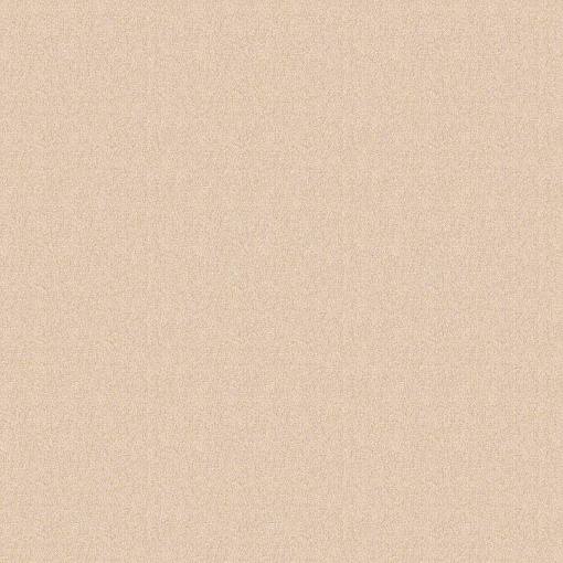 77521 Обои Zambaiti (Savana) (1*6) 10,05x0,53 винил на флизелине