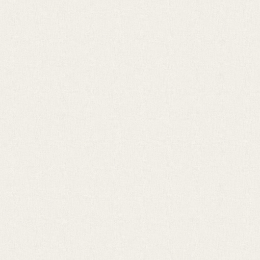 W193026 Обои Wall-Up (Bright Whisper) (1*6) 10,05х1,06  винил на флизелине