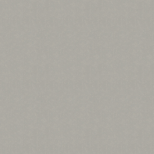 91146 Обои Marburg (Style) (1*9) 10,05x1,06 винил на флизелине