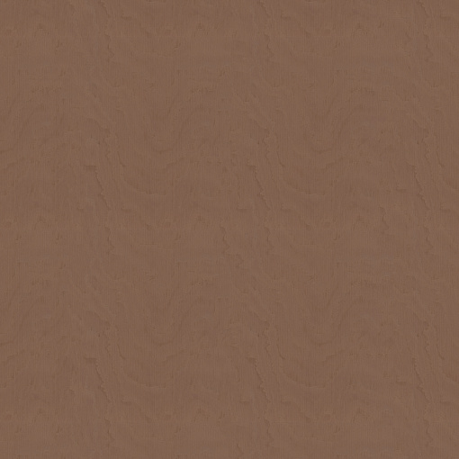 35208 Обои Marburg (Lava) (1*6) 10,05x1,06 винил на флизелине