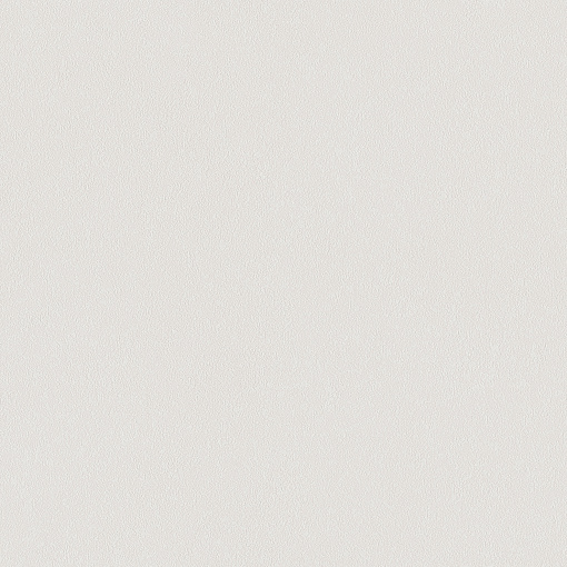 A100314 Обои ARTSIMPLE (Mixture) (1*6) 10,00x1,06 винил на флизелине