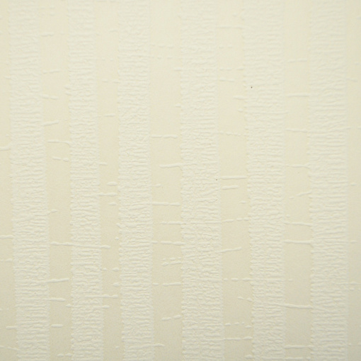 5705 Обои Marburg (Patent Decor) (1*12) 10,05х0,53 винил на флизе