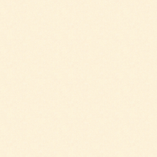 ARTS13 102 Обои Artsimple (Valley) (1*6) 10,05x1,00 флизелин