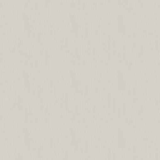 36019 Обои Marburg (Casa Sereno) (1*6) 10,05x1,06 винил на флизелине