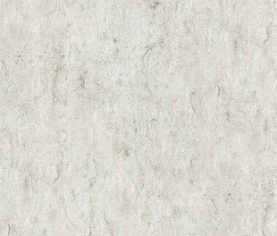 Виниловые обои Architexture 23030 Обои Zambaiti (Architexture) (1*6) 10,05x0,53 винил на флизелине