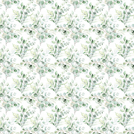 88974 Обои Marburg (Fresh Up) (1*12) 10,05x0,53 винил на флизелине