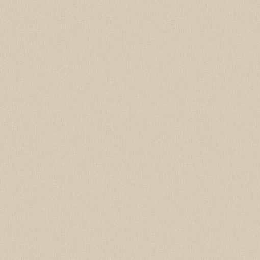 AT1007 Обои Grandeco (Atmosphere) (1*12) 10,05х0,53 винил на флизелине