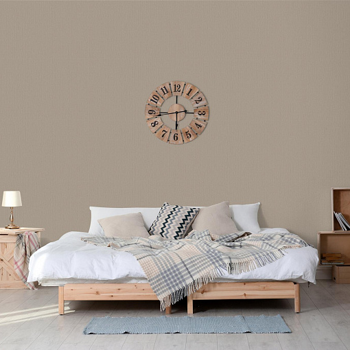 32890 Обои Marburg (Surface/Rainbow 3/Vintage Deluxe) (1*6) 10,05x1,06 винил на флизелине