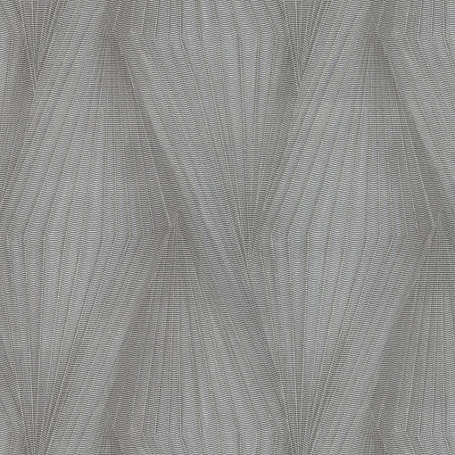 90051 Обои Zambaiti (Lamborghini II) (1*6) 10,05x0,70 винил на флизелине