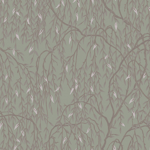 Hg38 005 Обои HYGGE Roll (Nature) (1*6) 10,05x1,00 флизелин