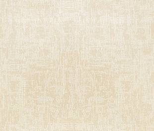 Обои Aura Plain Resource vol.2 H2891203