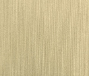 Обои Aura Plain Resource vol.2 B1180205
