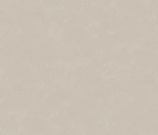 Виниловые обои Reach&Cosy R174022 Обои Grandeco (Reach&Cosy) (1*6) 10,05х1,06 винил на флизелине