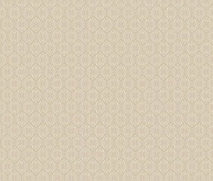 Обои Aura Plain Resource vol.2 B1181704