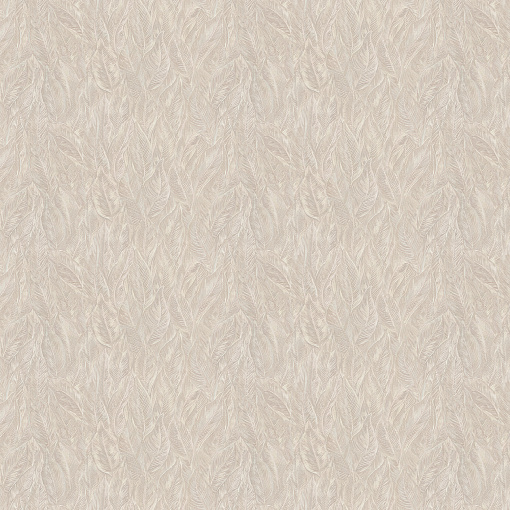 KM6804 Обои Kerama Marazzi (Galatea/Boulevard/Couture/Marmaros) (1*4) 10,05*1,06 винил на флизелине