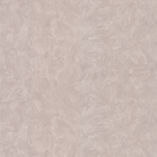 KM6208 Обои Kerama Marazzi (Reflection/Azulezu/Impression/Jungle/Exotik/Oasis) (1*4) 10,05*1,06 винил на флизелине
