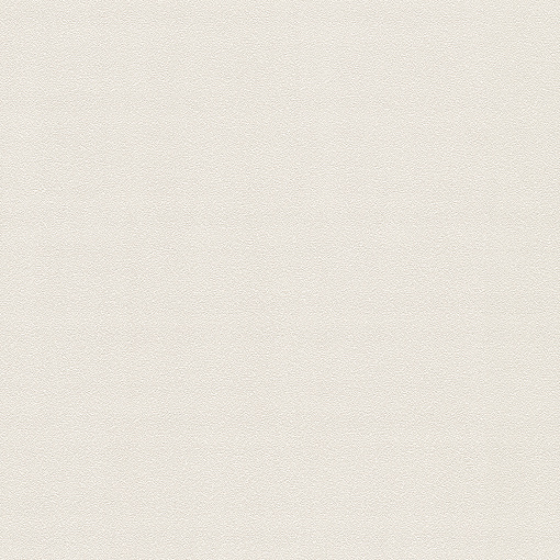 KM8304 Обои Kerama Marazzi (Reniassance/Ajour/Damask/Orient/Veneto/Seminato/Fresh) (1*4) 10,05*1,06 винил на флизелине