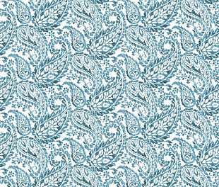 Обои Aura Charming Prints FD22210