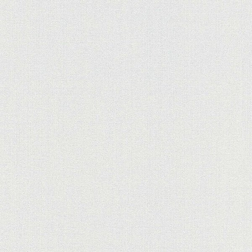 Обои AS Creation Hygge 36380-2