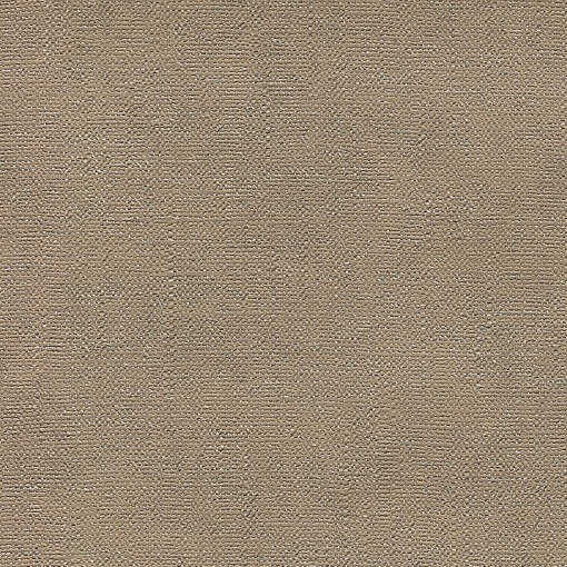 32429 Обои Marburg (Shades) (1*12) 10,05x0,53 винил на флизелине