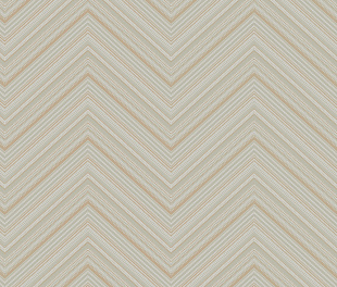 Hg1 005 Обои HYGGE Roll (Hygge) (1*6) 10,05x1,00 флизелин