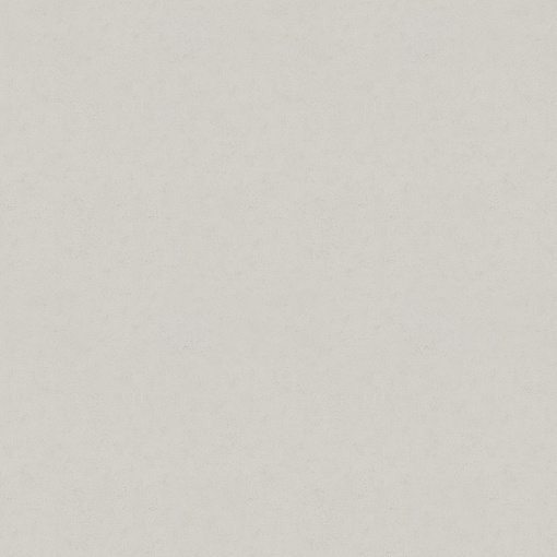 36209 Обои Marburg (Loft Essence) (1*6) 10,05х1,06 винил на флизелине