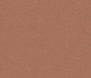 Обои Sirpi Missoni 2 10164