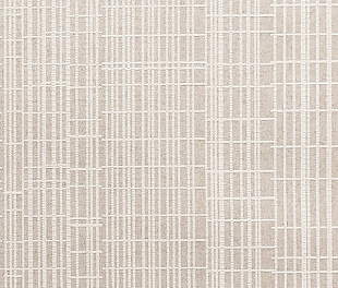 Обои Aura Plain Resource vol.2 H2891401