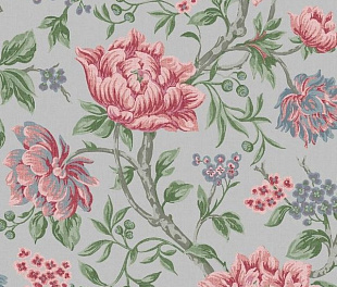 Обои Aura Laura Ashley 113408