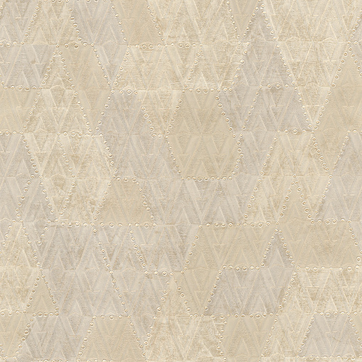 KM7404 Обои Kerama Marazzi (Collage/Vintage/Arches/Geometry) (1*4) 10,05*1,06 винил на флизелине