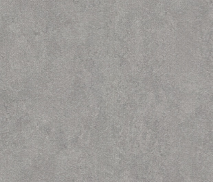 KM5607 Обои Kerama Marazzi (Galatea/Boulevard/Couture/Marmaros) (1*4) 10,05*1,06 винил на флизелине