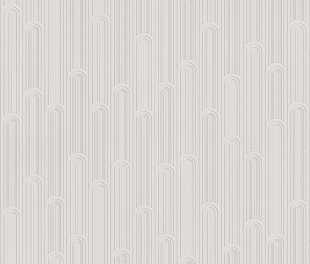 KM5304 Обои Kerama Marazzi (Collage/Vintage/Arches/Geometry) (1*4) 10,05*1,06 винил на флизелине